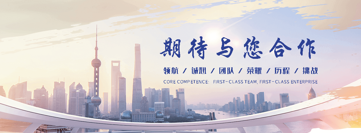 武邑正规的摄影摄像培训公司有哪些
